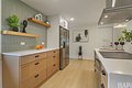 Additional image 5 of 308 Wianno Ln, Schaumburg, IL, 60194