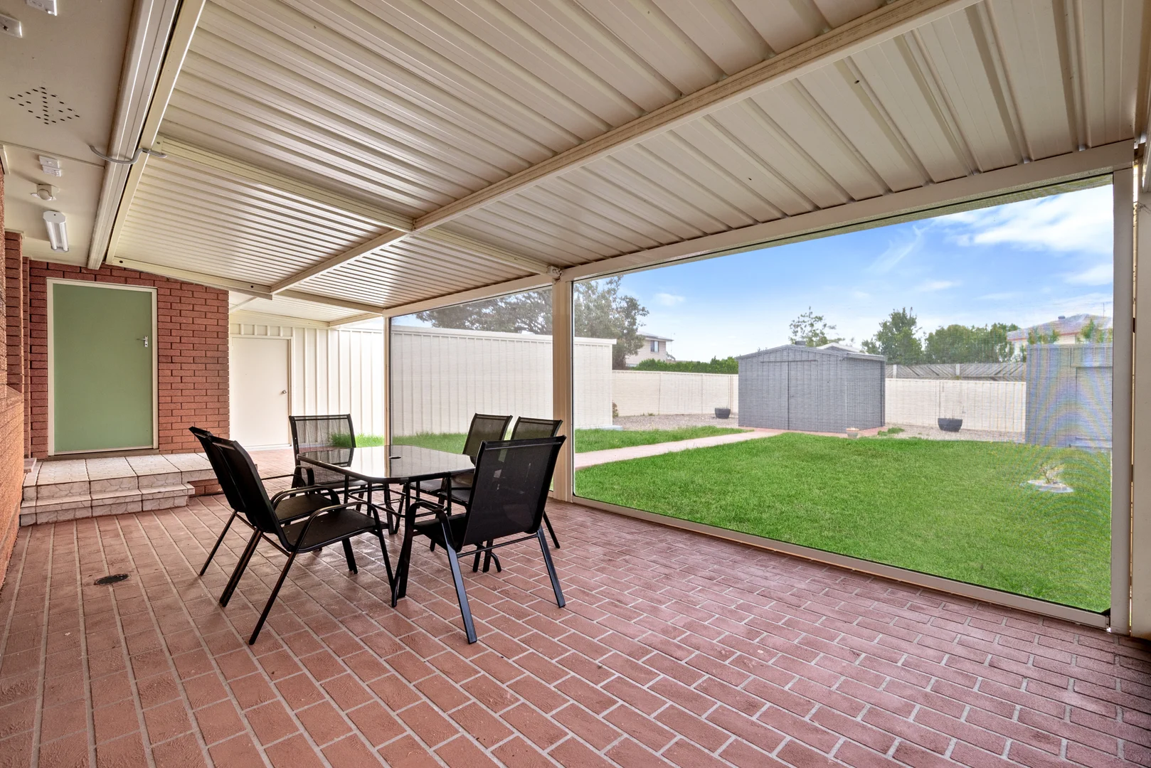 Additional image 10 of 4 Lambert Place, Leumeah NSW 2560