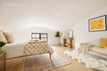Additional image 10 of 819 Greene Ave, Brooklyn, NY, 11221
