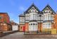 Additional image 33 of Granby Street, Loughborough LE11