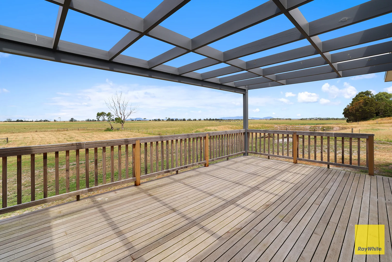 Additional image 8 of 47 Old Hat Rd, Foster VIC 3960