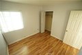 Additional image 19 of 1809 Paso Real Ave, Rowland Heights, CA, 91748