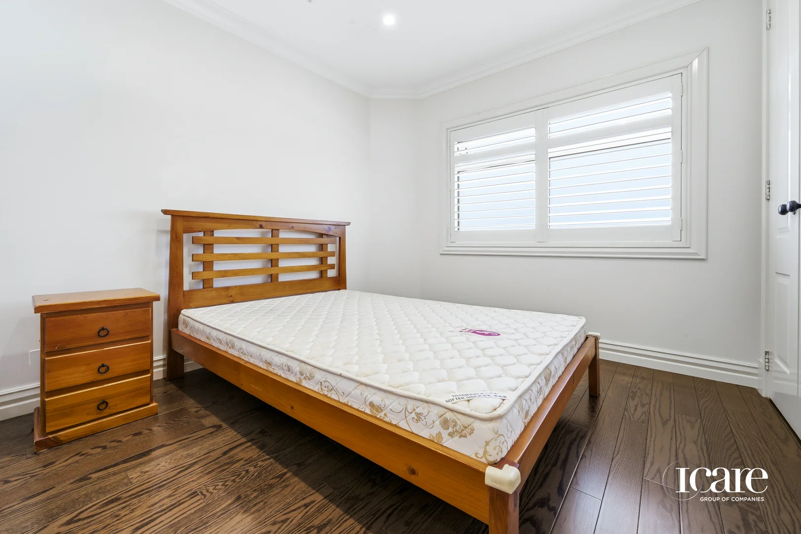 Additional image 9 of 2/106 Dorking Road, Box Hill North VIC 3129