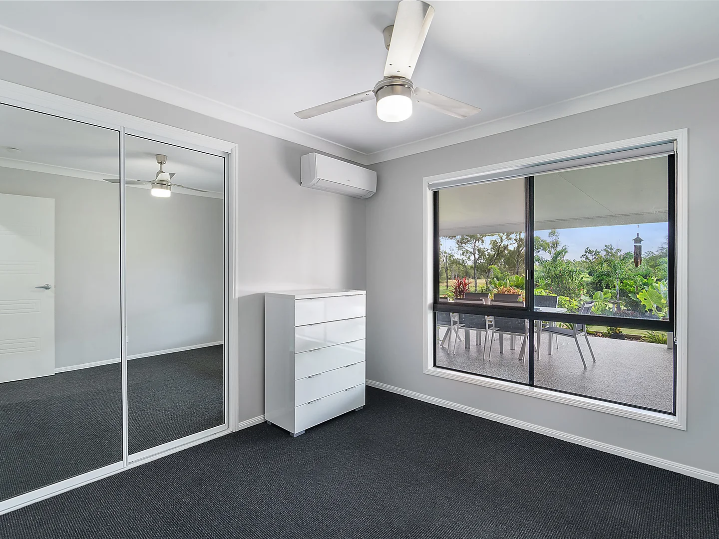 Additional image 23 of 43 Savannah Drive, Kinchant Dam QLD 4741