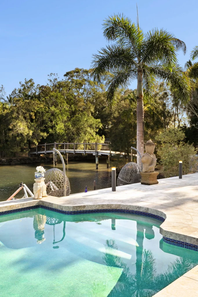 Additional image 12 of 2 Sunorchid Place, Twin Waters QLD 4564