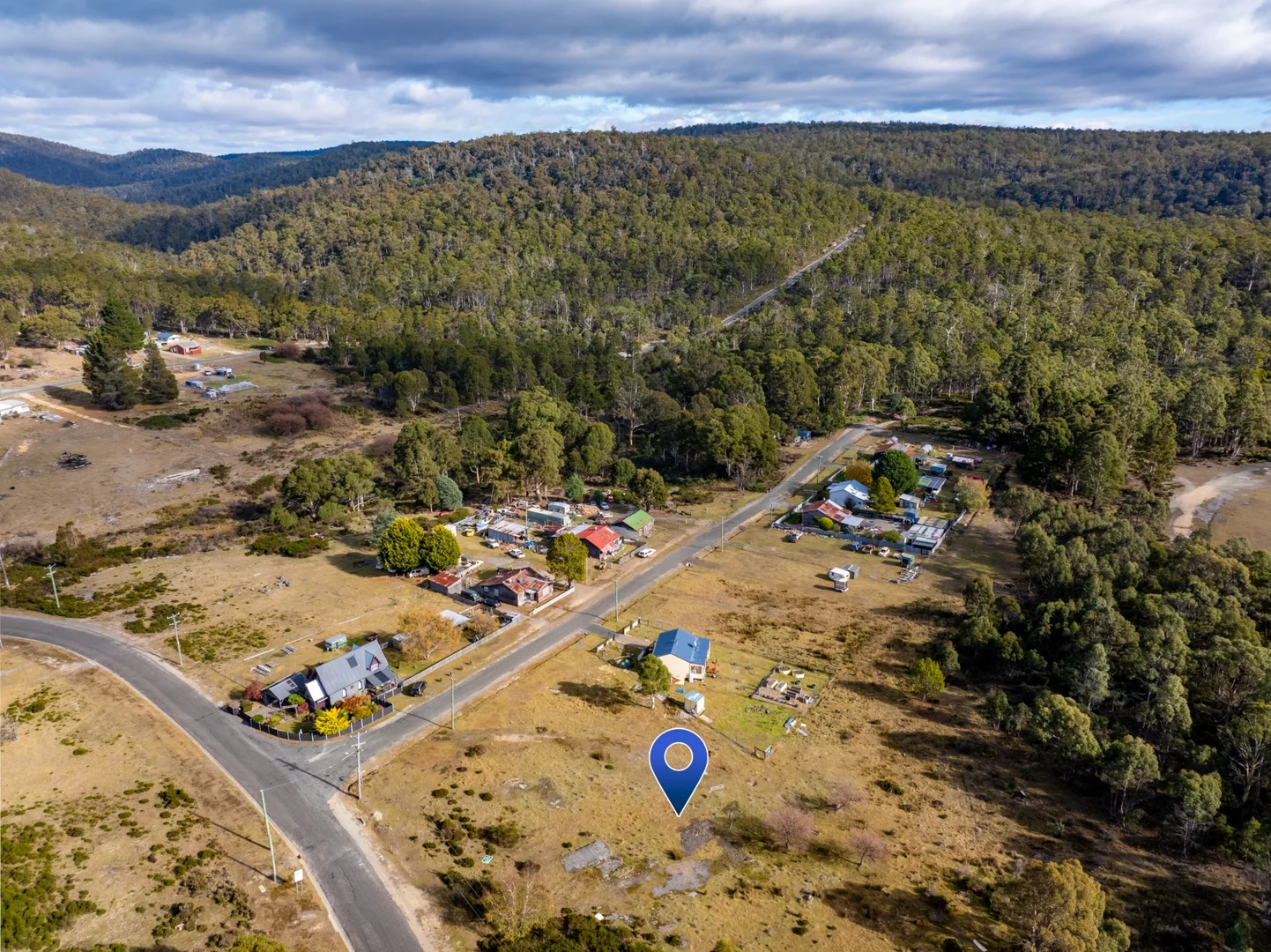 Additional image 12 of 19 Lee Street, Rossarden TAS 7213