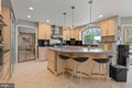 Additional image 34 of 24 Yorkshire Dr, Voorhees, NJ, 08043