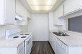 Additional image 22 of 2540 Country Hills Rd, Brea, CA, 92821