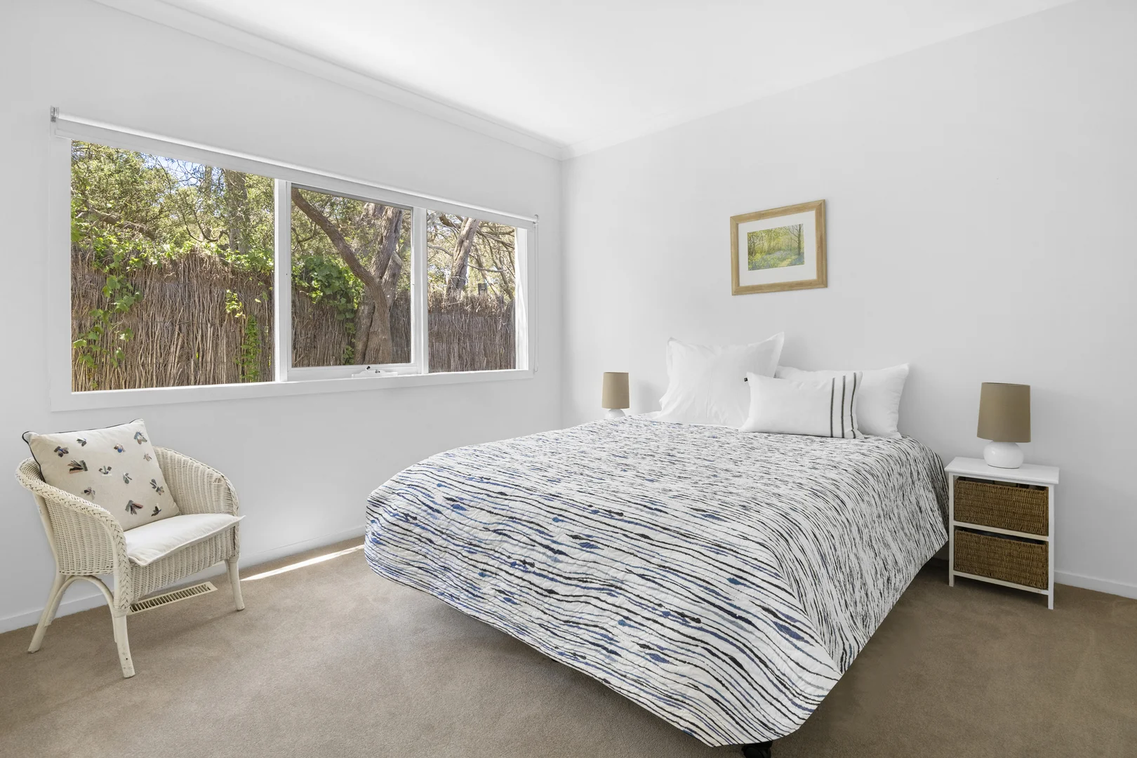 Additional image 17 of 10 Winifred Grove, Blairgowrie VIC 3942