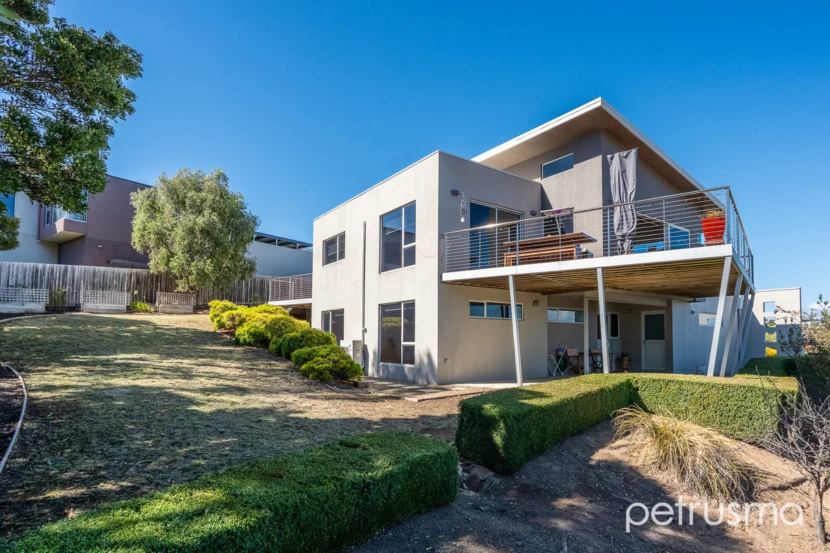 Additional image 23 of 8 Norla Street, Tranmere TAS 7018