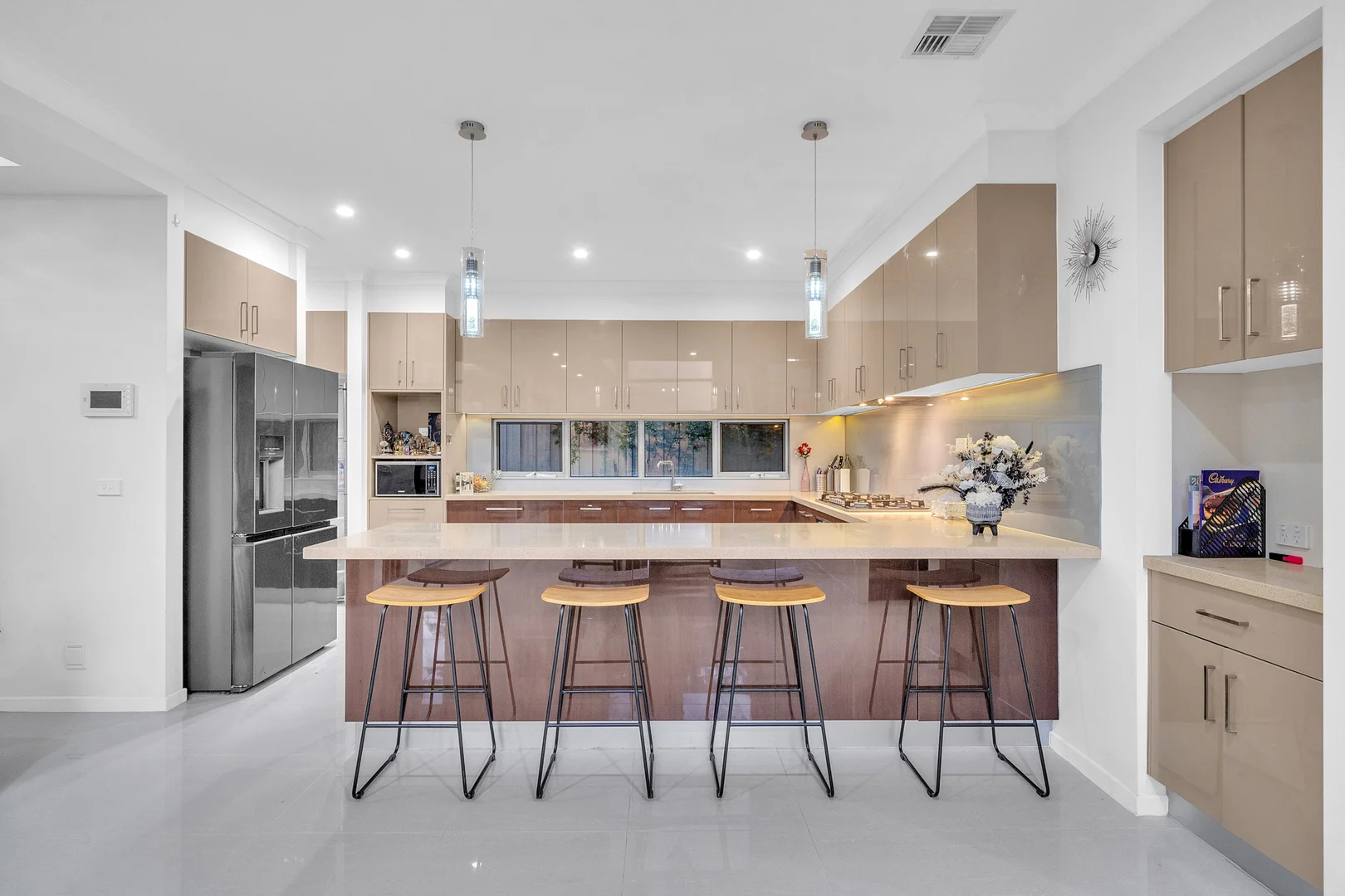 Additional image 11 of 6 Kenton Avenue, Williams Landing VIC 3027