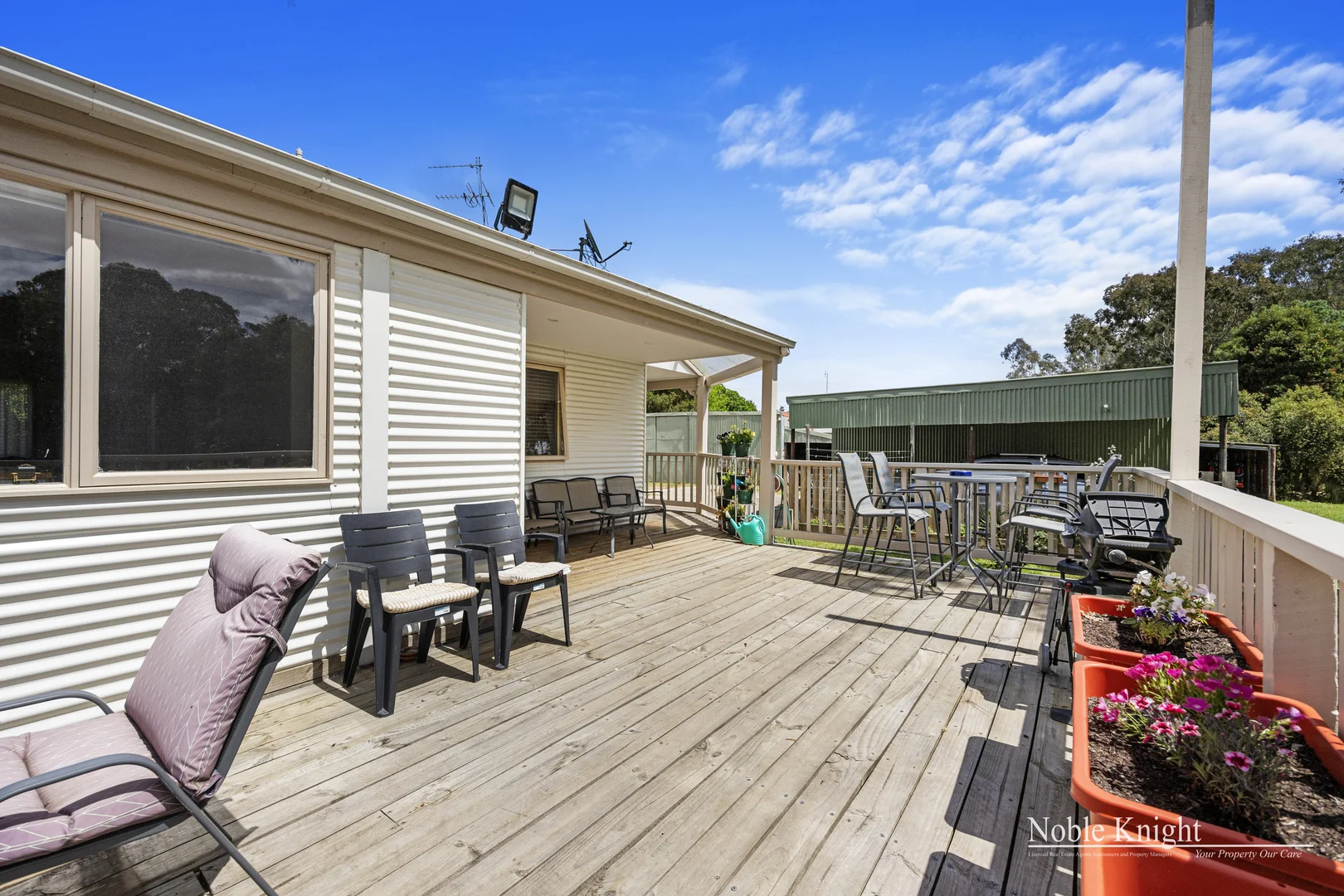 Additional image 20 of 2 Marshbank Street, Yea VIC 3717