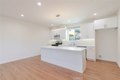 Additional image 8 of 10230 Tujunga Canyon Blvd, Tujunga, CA, 91042
