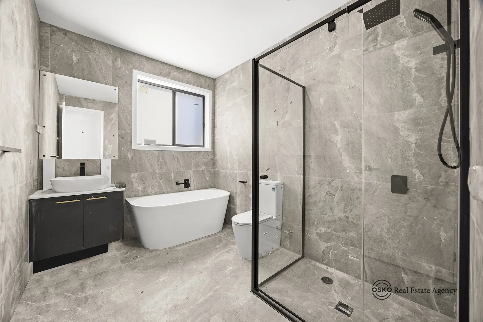 Additional image 13 of 11 Momil Road, Mount Cottrell VIC 3024