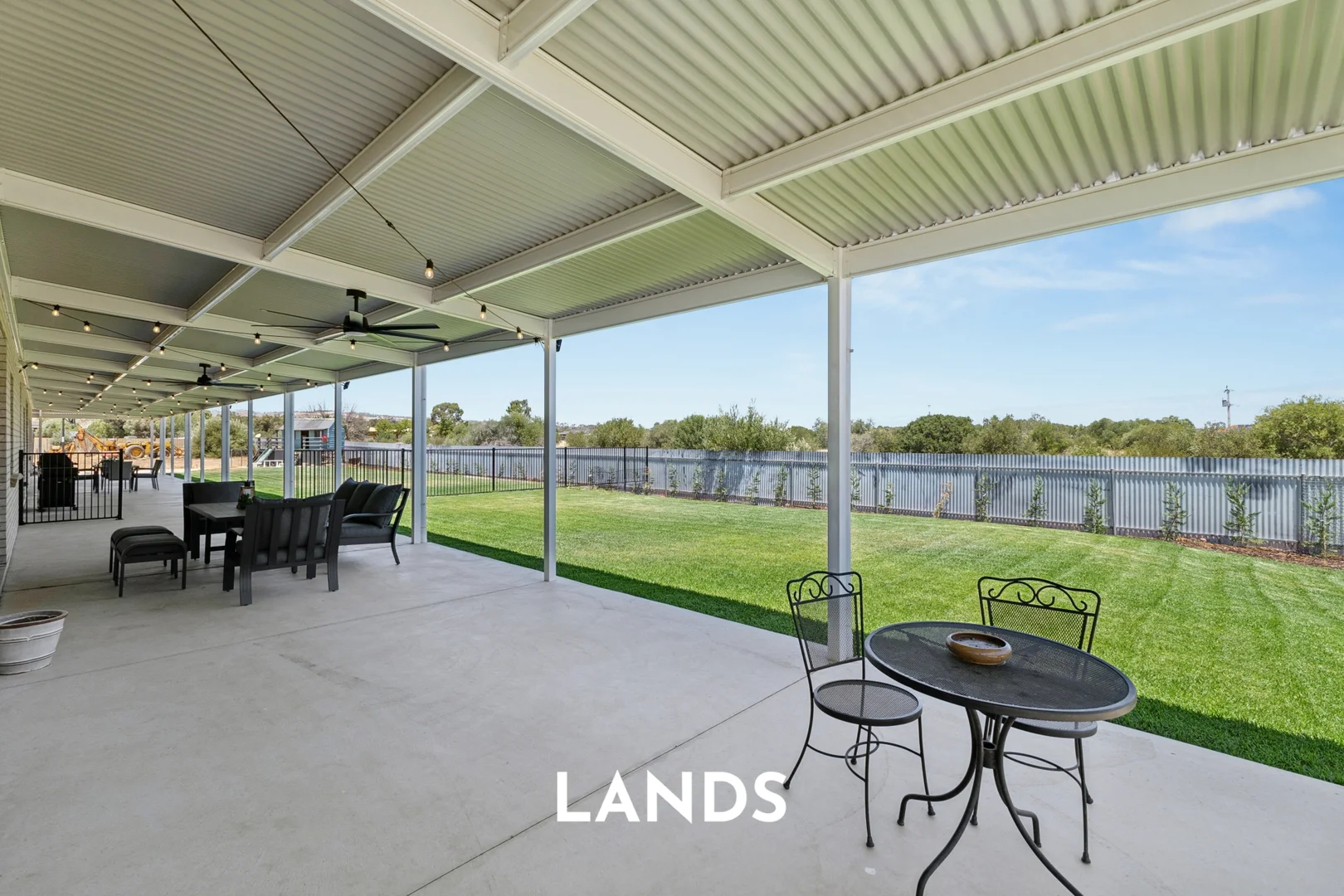 Additional image 32 of 642 Coventry Road, Kudla SA 5115