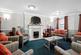 Additional image 16 of Kenmure Drive, Bishopbriggs, Glasgow