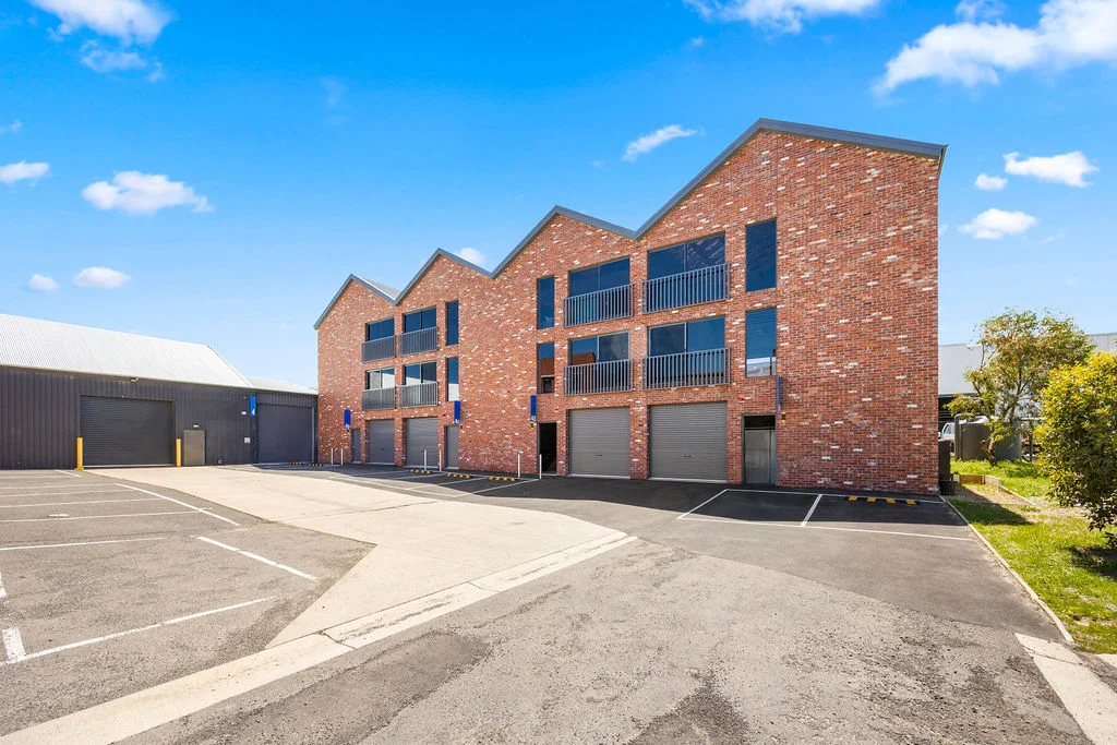 Additional image 14 of 4D/20 Elizabeth Street, Delacombe VIC 3356