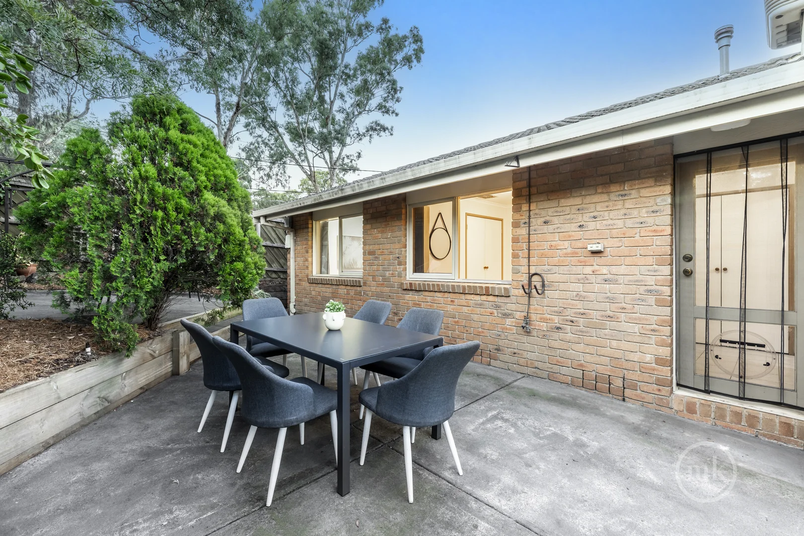 Additional image 8 of 1/14 Meadow Crescent, Montmorency VIC 3094