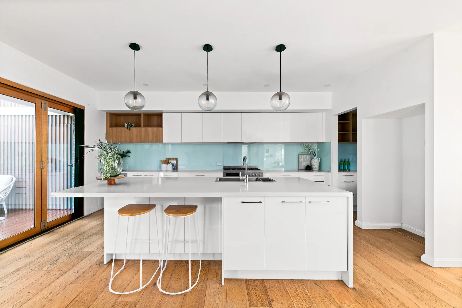 Additional image 4 of 2 Watson Court, Altona VIC 3018