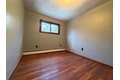 Additional image 18 of 112 Wiser Rd, Port Crane, NY, 13833