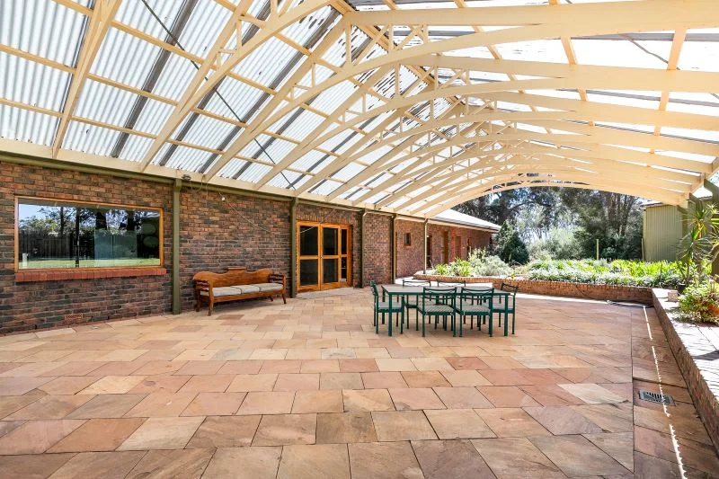 Additional image 22 of 491 Dalziel Road, Winkie SA 5343