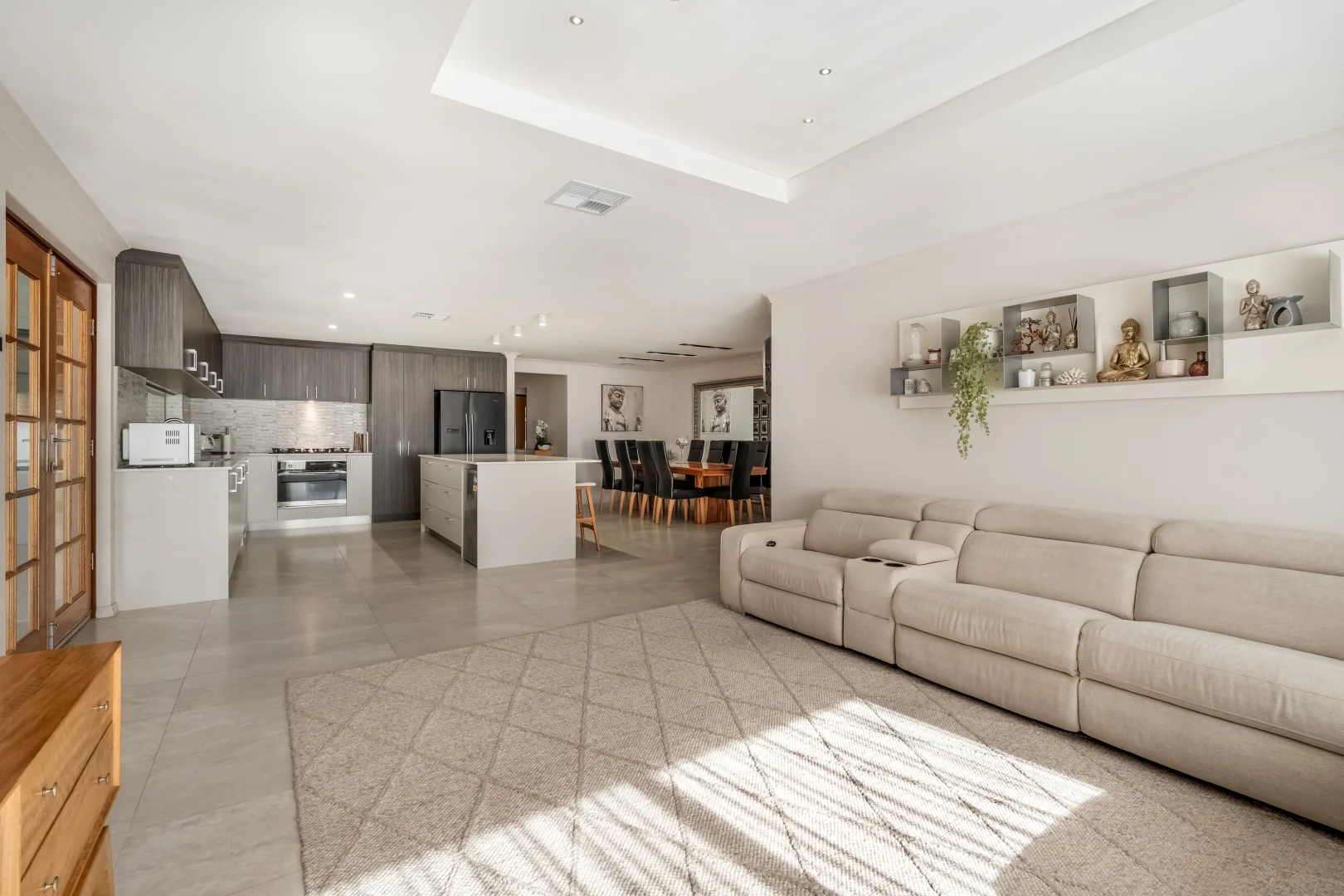 Additional image 2 of 110 Hellfire Drive, Darch WA 6065