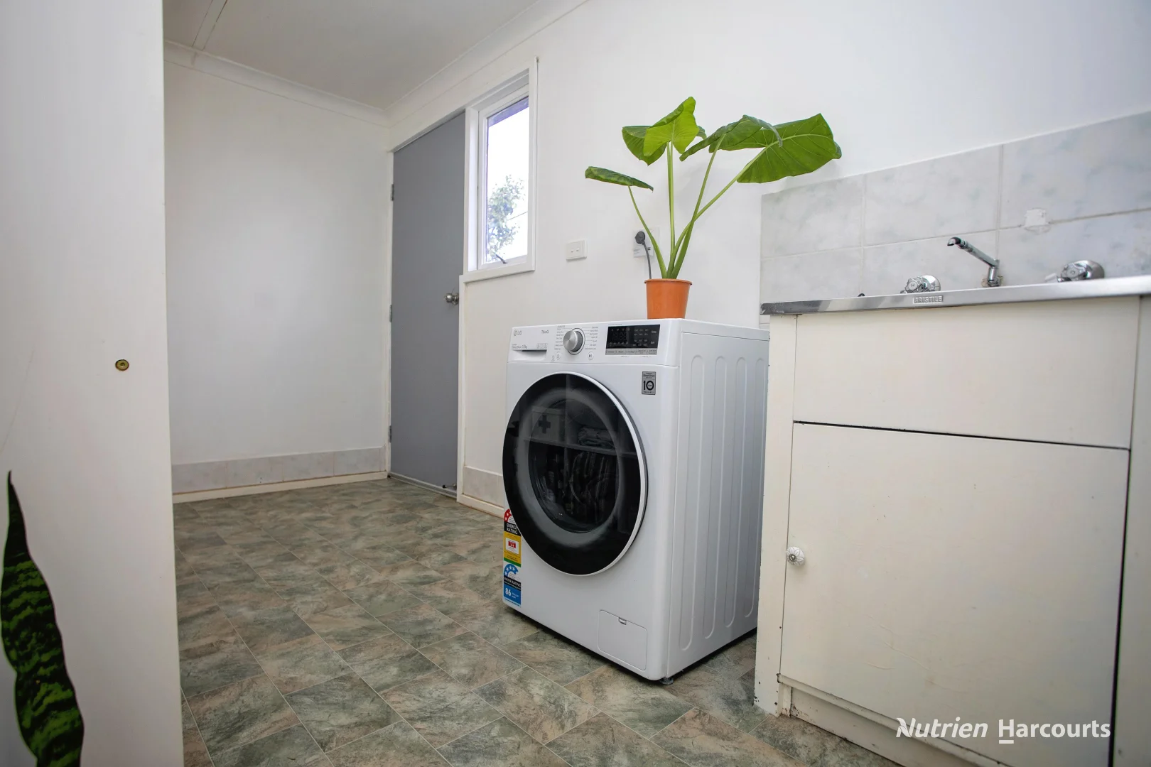 Additional image 18 of 65 Moir Road, Ravensthorpe WA 6346