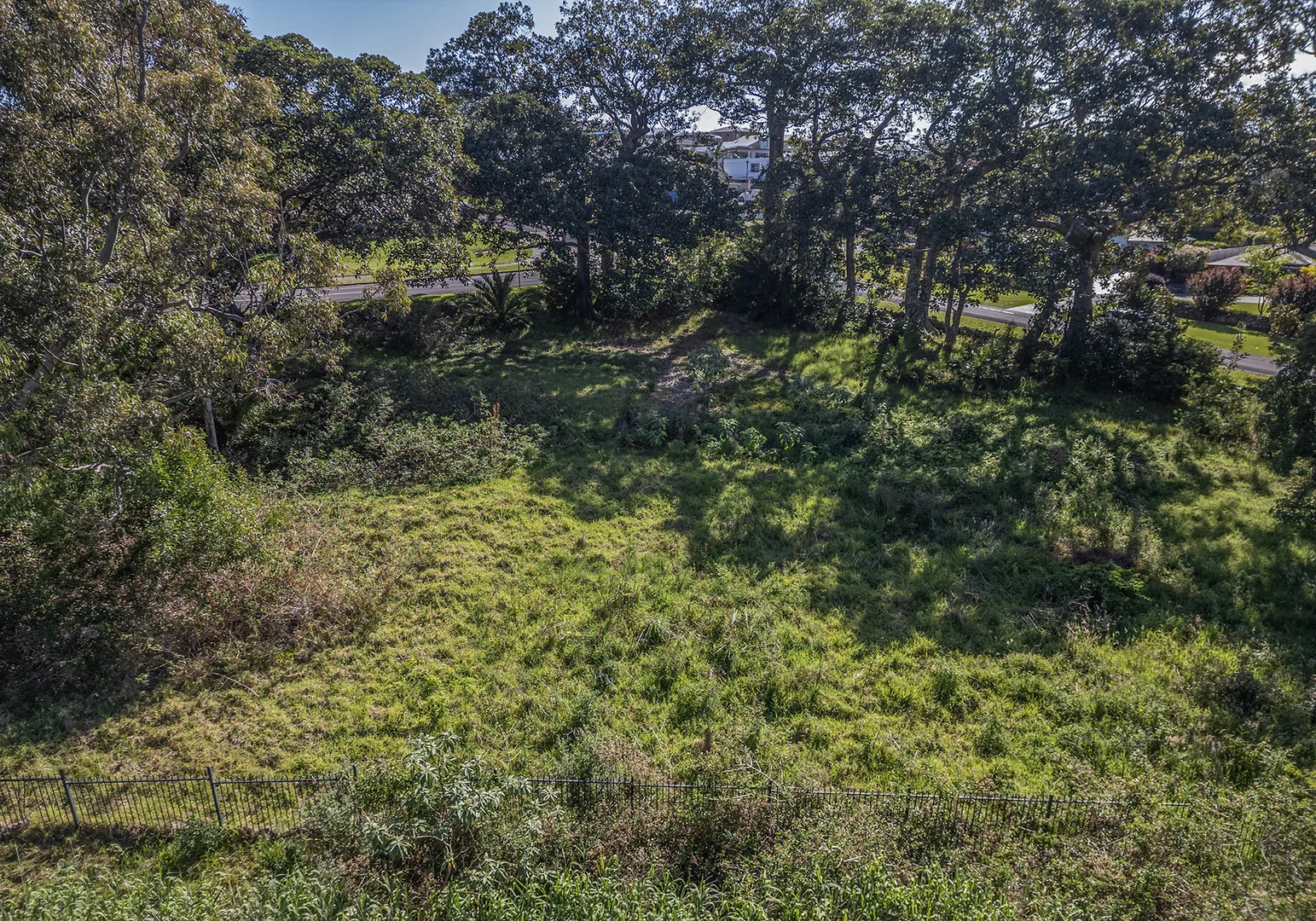 Additional image 6 of 11 Old Saddleback Road, Kiama NSW 2533