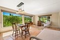 Additional image 22 of 49305 Highway 74 Spc 176, Palm Desert, CA, 92260