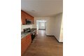 Additional image 15 of 126 Havana Glen Rd, Montour Falls, NY, 14865