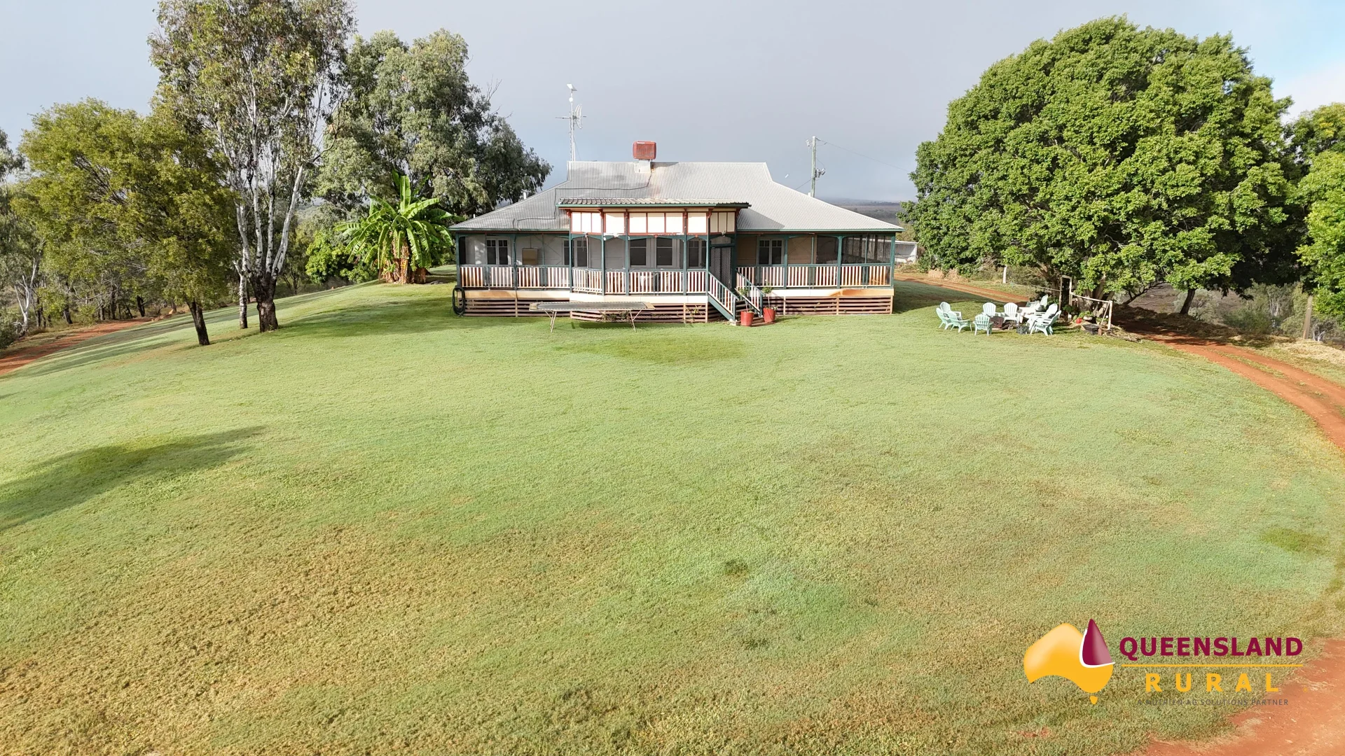 Additional image 24 of Llanarth QLD 4820