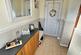 Additional image 9 of Cooksey Lane, Kingstanding, Birmingham, B44 9QU