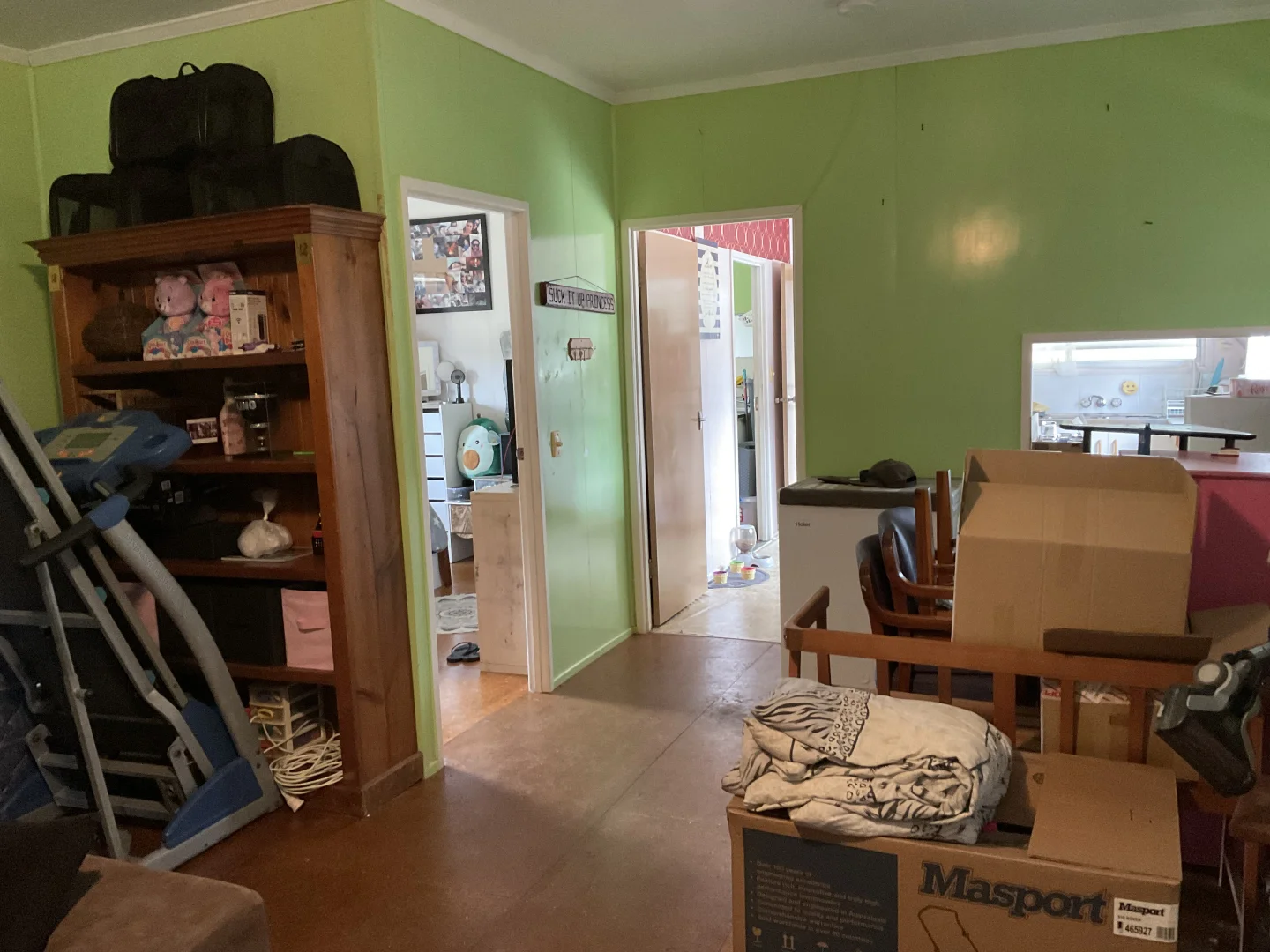 Additional image 10 of 2001 Tullagrie Road, Tara QLD 4421