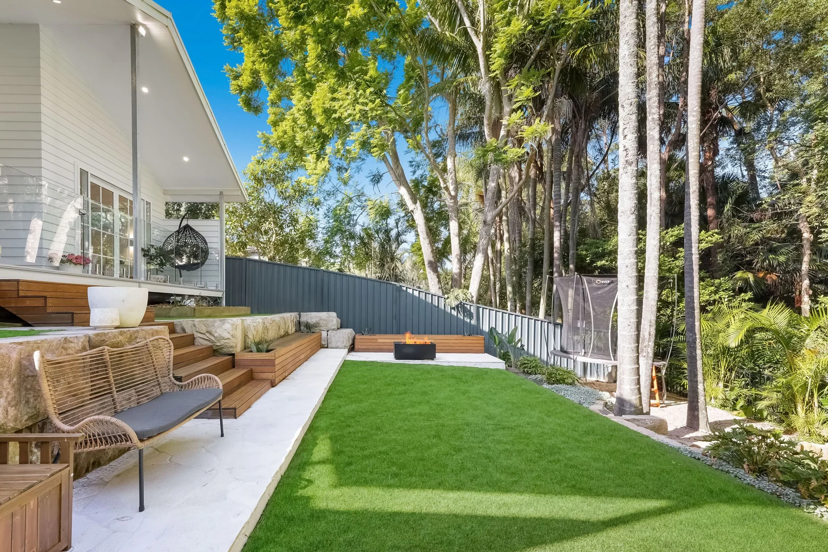 Additional image 19 of 66 Mount Ettalong Road, Umina Beach NSW 2257