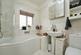 Additional image 8 of Whaddon Road, CHELTENHAM, Gloucestershire, GL52