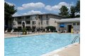 Additional image 9 of 13315 Edinburgh Ln, Laurel, MD, 20708