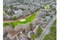 Additional image 79 of 562 Ocean Pkwy, Ocean Pines, MD, 21811