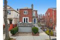 2033 Hering Ave, New York, NY, 10461
