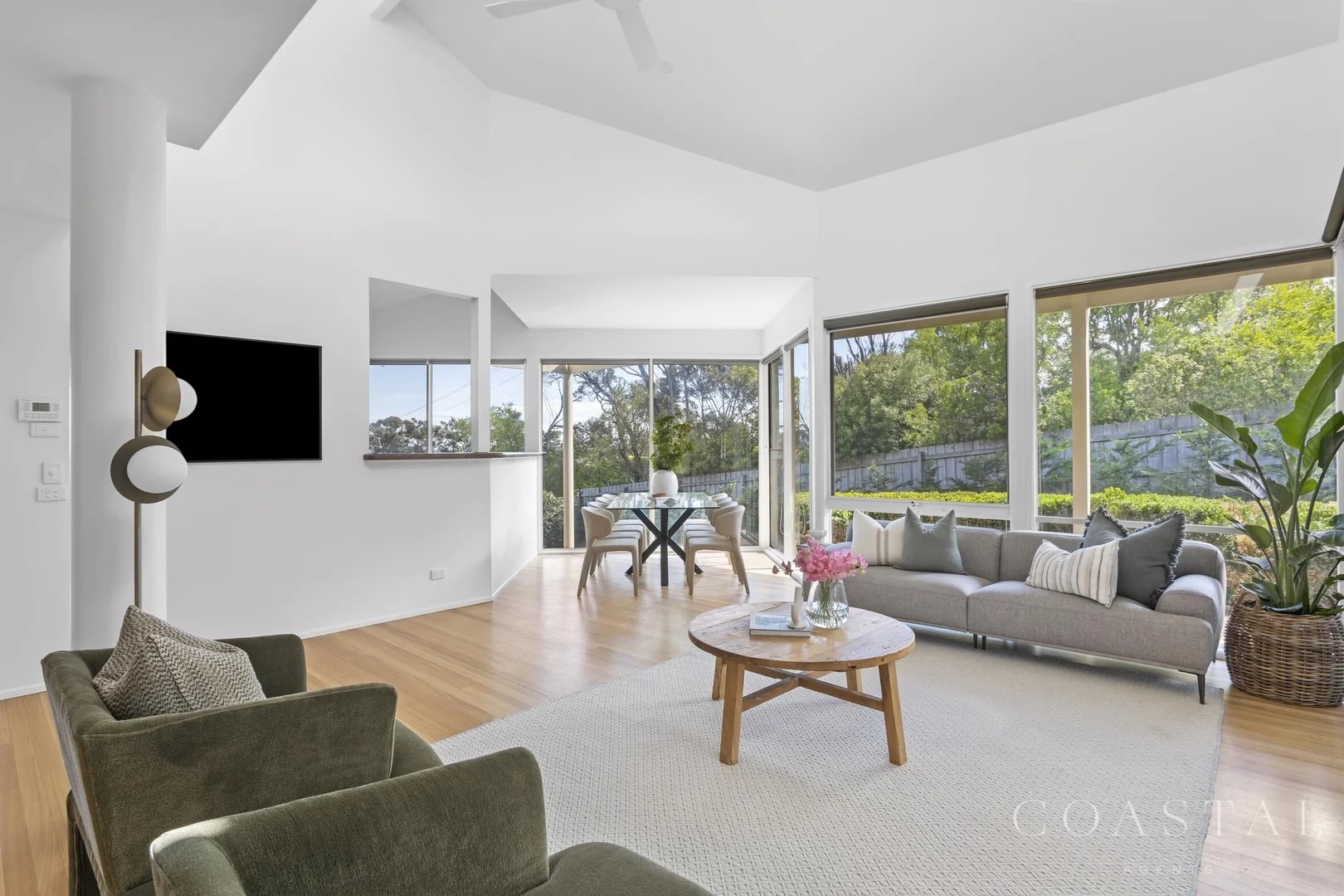 Additional image 9 of 1 Almeria Court, Mount Eliza VIC 3930