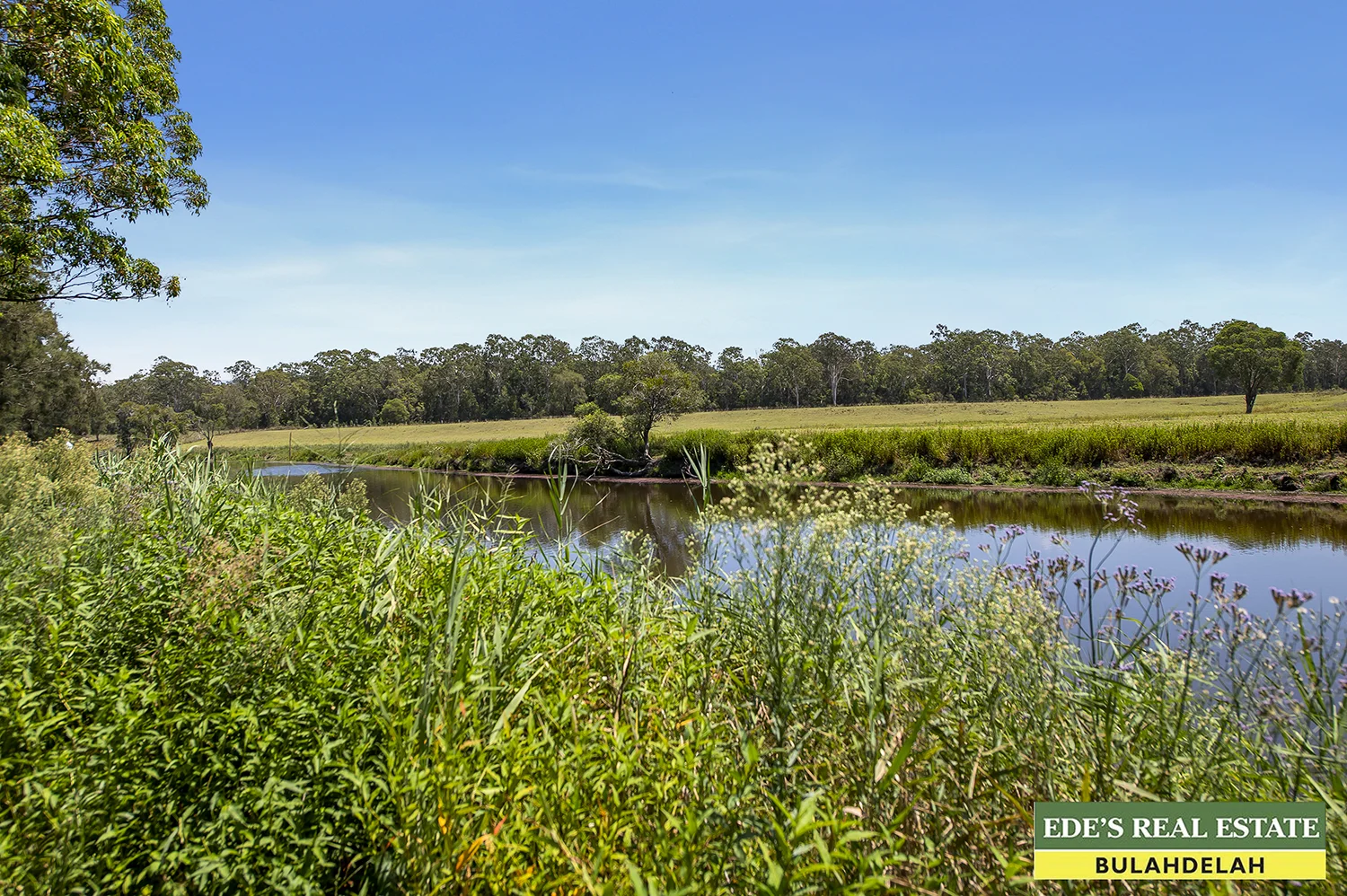 Additional image 7 of 9 River Street, Bulahdelah NSW 2423