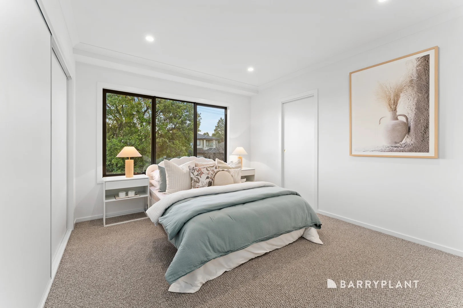 Additional image 7 of 2/40 King Parade, Knoxfield VIC 3180