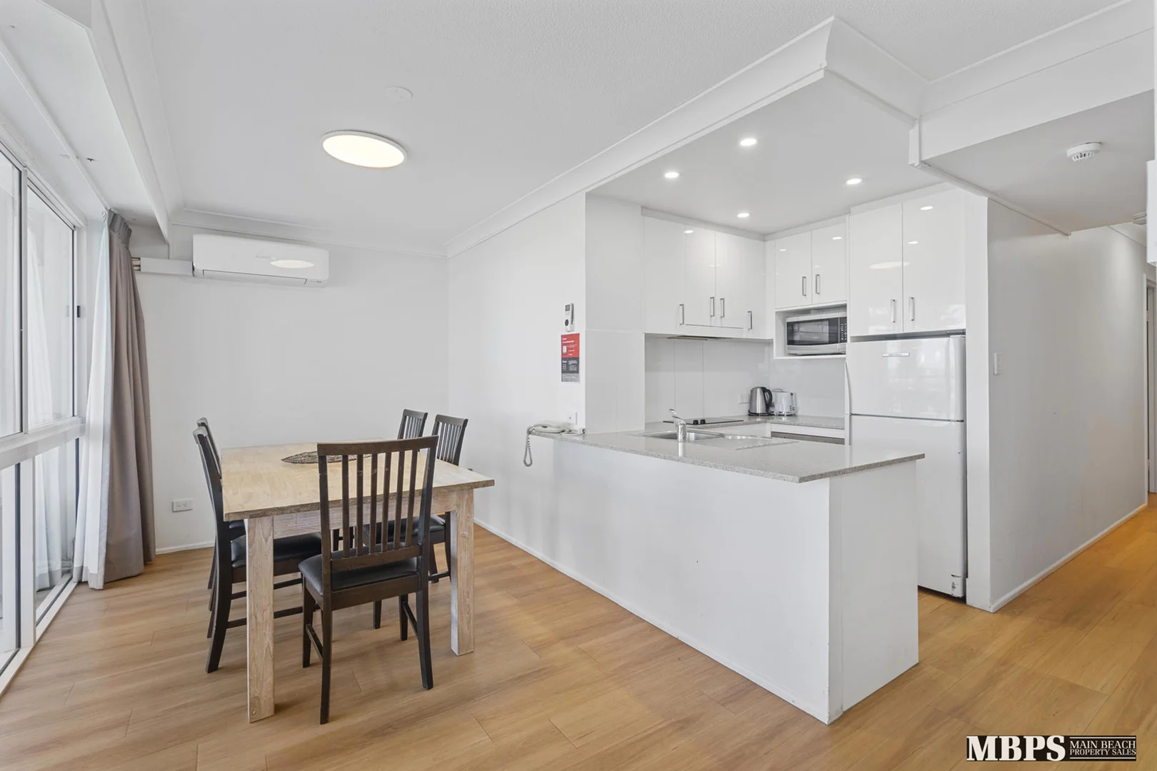 Additional image 7 of GE/510 Marine Parade, Biggera Waters QLD 4216