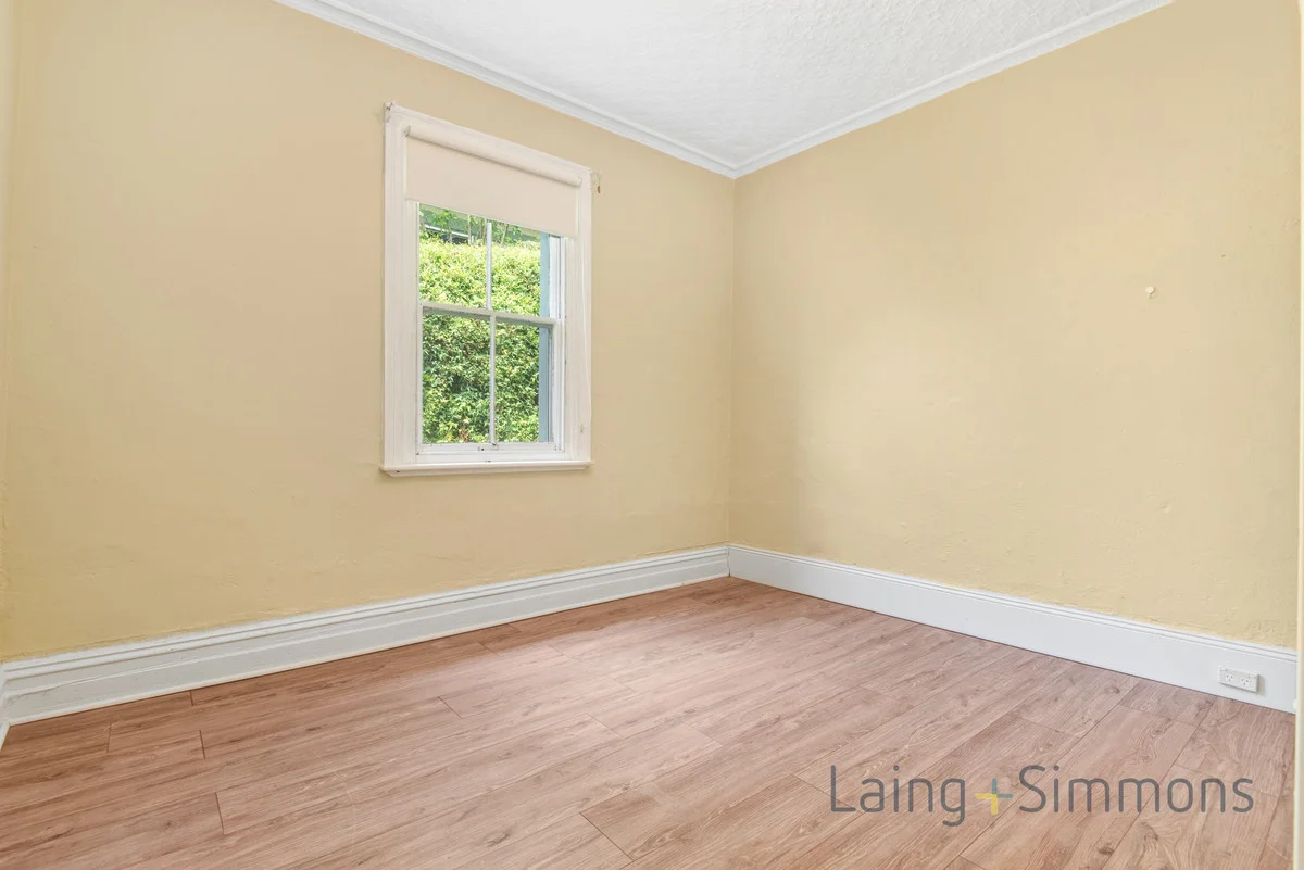 Additional image 7 of 18 Wallerawang Road, Portland NSW 2847