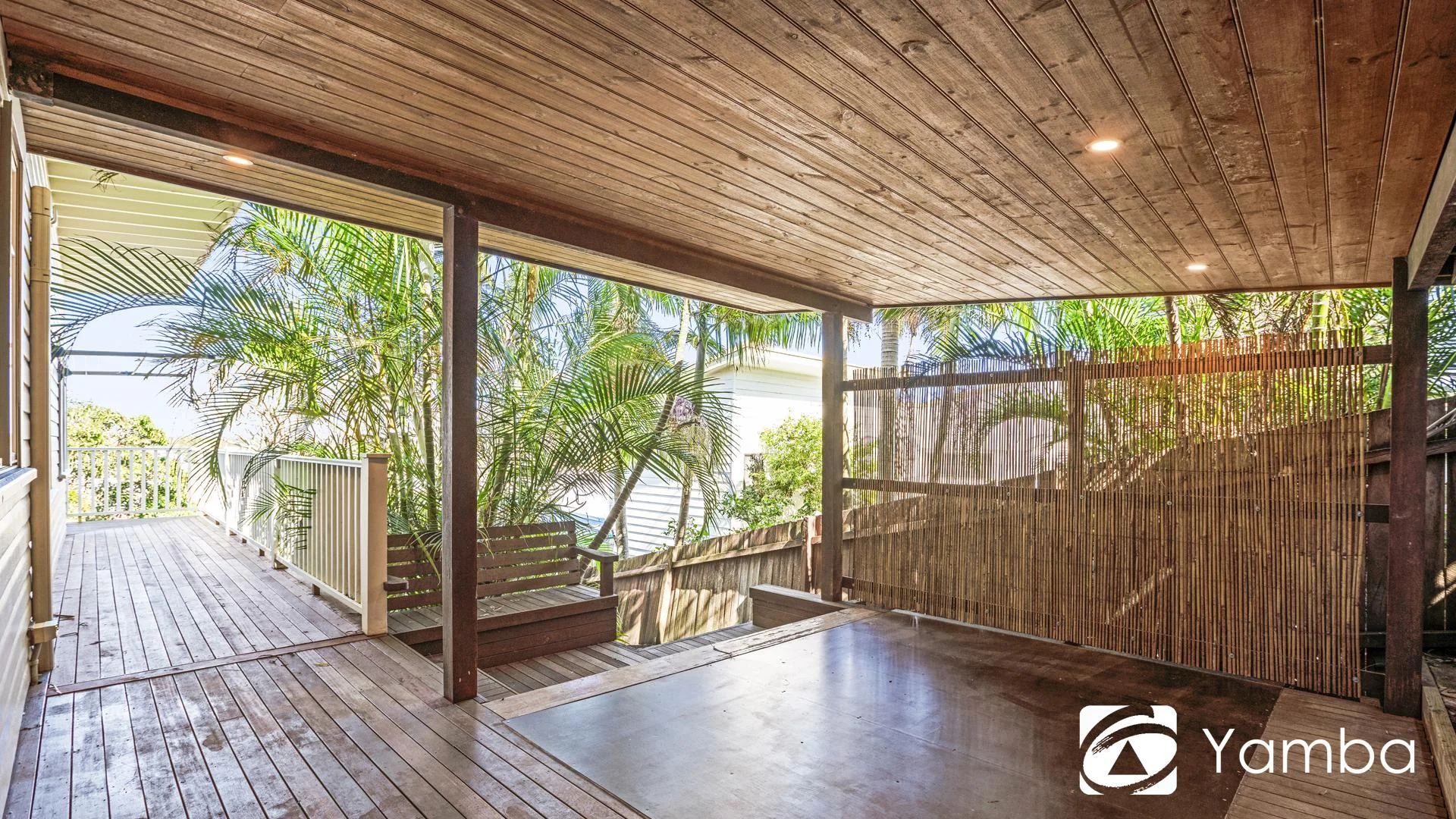 Additional image 20 of 13 Convent Lane, Yamba NSW 2464