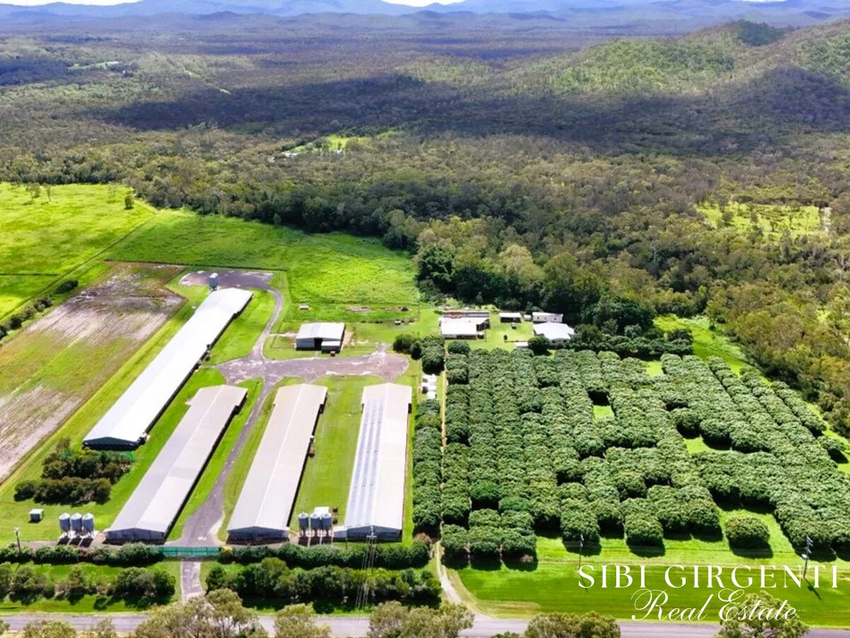 Additional image 2 of 1004 Bilwon Road, Biboohra QLD 4880