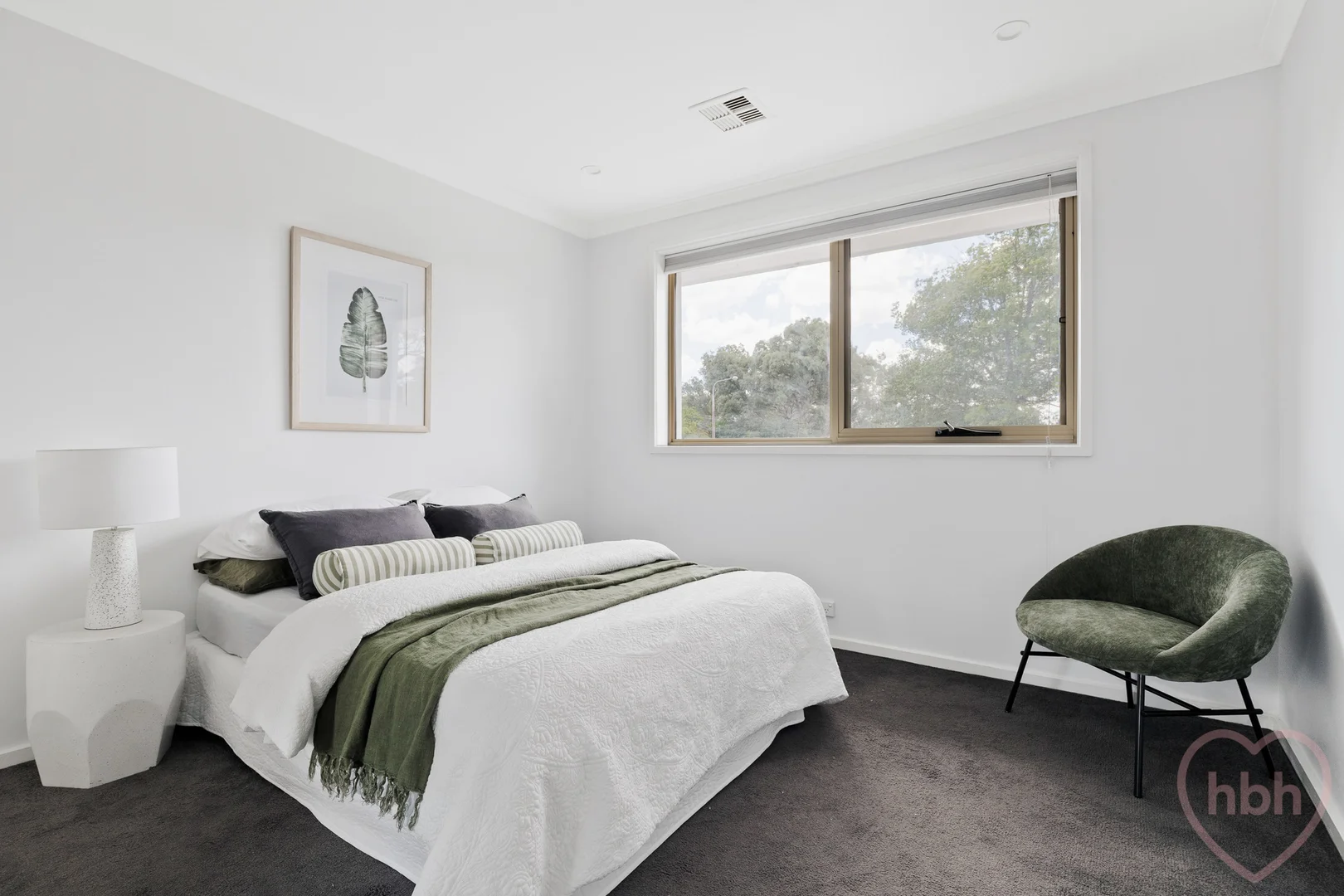 Additional image 16 of 2 Harrison Street, Scullin ACT 2614