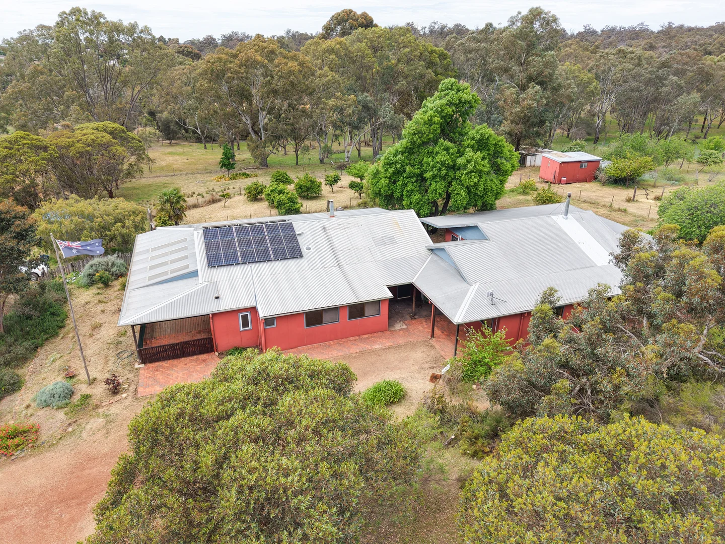 Additional image 18 of 59 Williams Street, Boyup Brook WA 6244