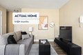 484 2nd Ave Apt 13D, Manhattan, NY, 10016