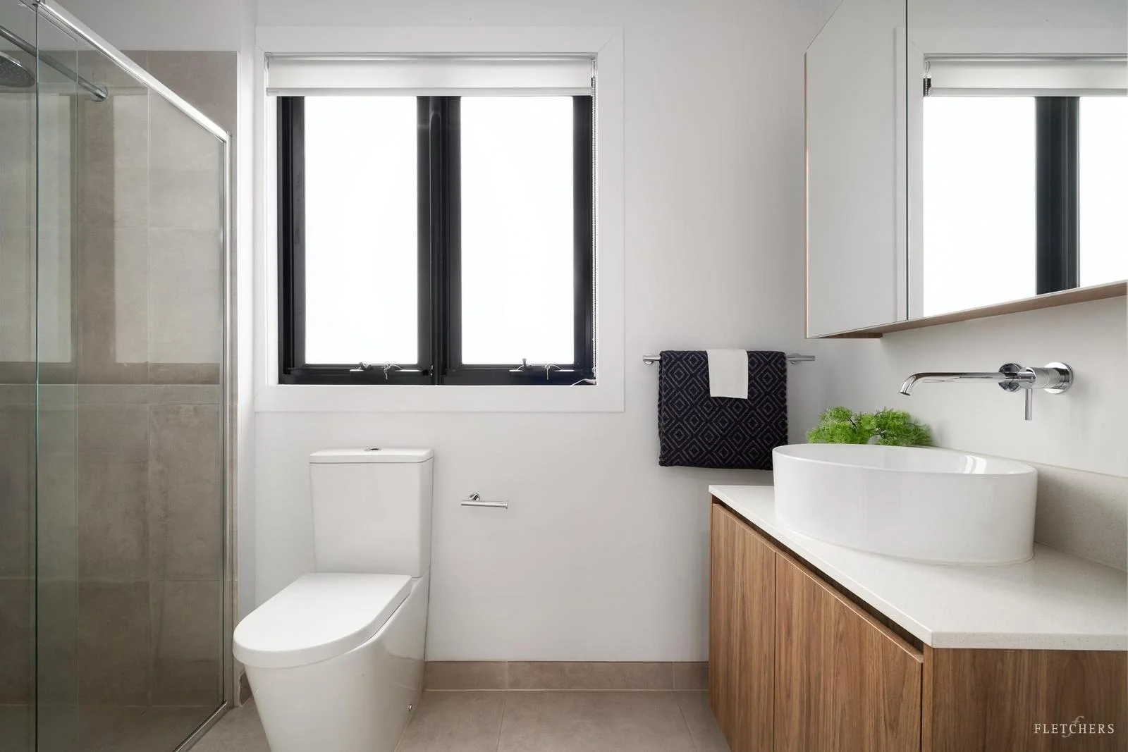 Additional image 9 of 3/88 Winyard Drive, Mooroolbark VIC 3138