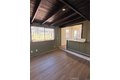Additional image 7 of 16713 Virginia Ave, Bellflower, CA, 90706